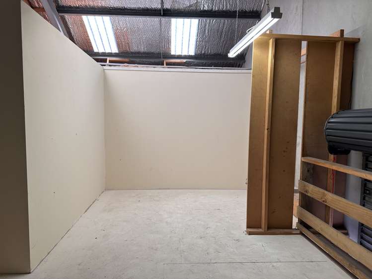 Address withheld Middleton_18