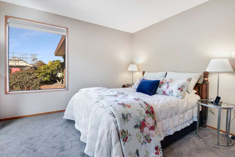 50 Lancewood Drive Halswell_7