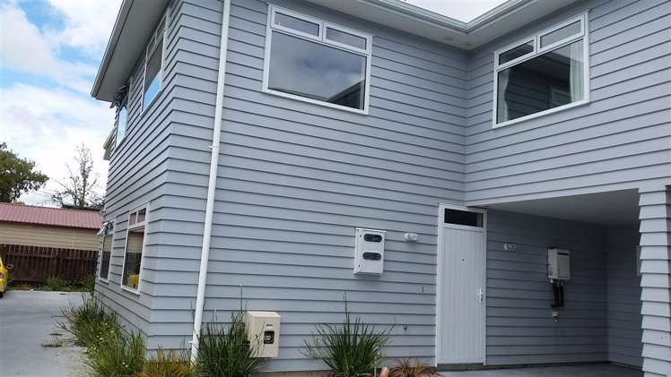 5/60 Wellington Street Hamilton East_17