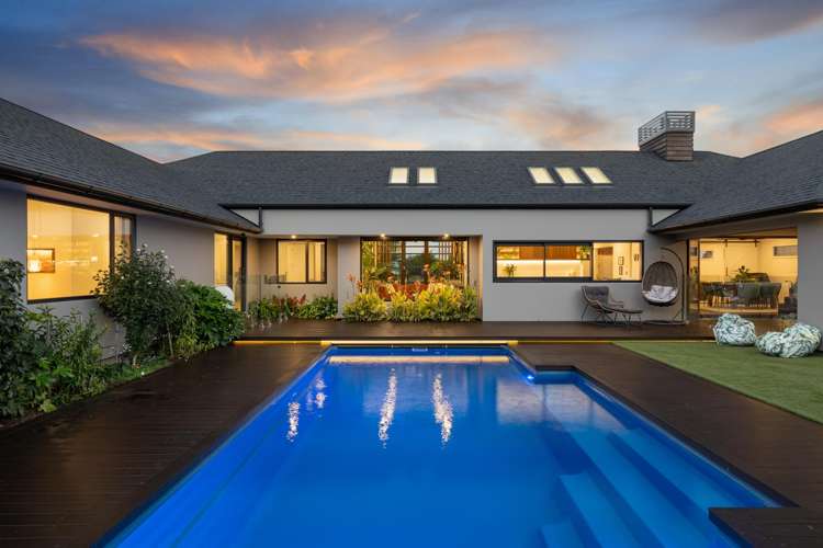 29 Mapleham Drive Pegasus_48