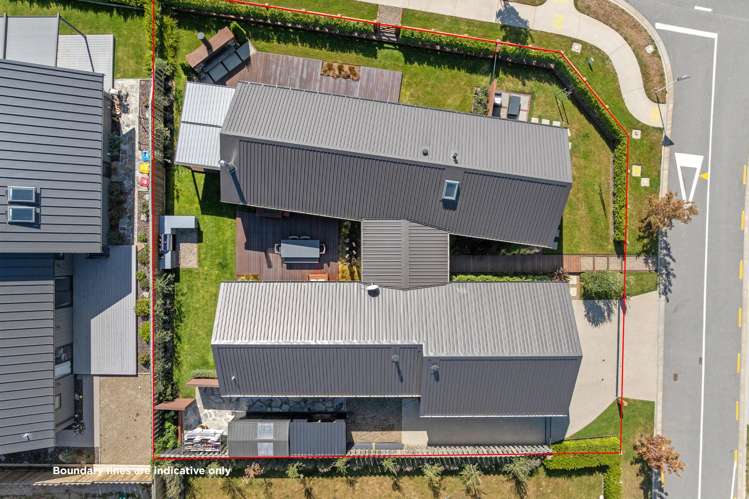 17 Armidale Crescent Wanaka_23