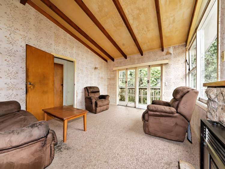 5a Springbank Lane Te Atatu Peninsula_8