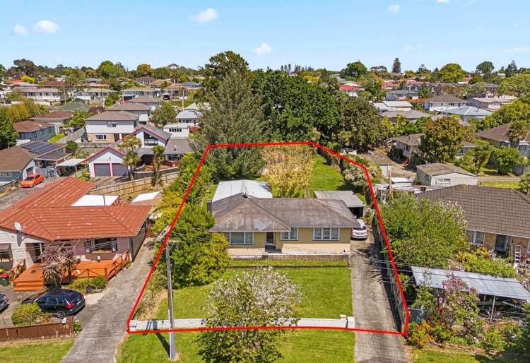 21 Buller Crescent Manurewa_9