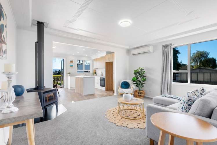 38 Mure Street Mosgiel_8