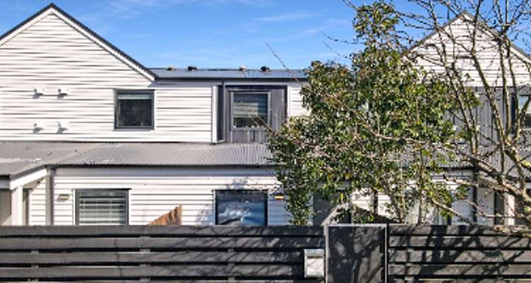 21/955 Mount Eden Road_0
