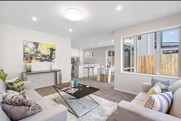 4 Paneika Lane Ōtāhuhu_6