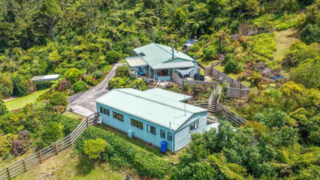 39 Te Ana Lane Thames_1