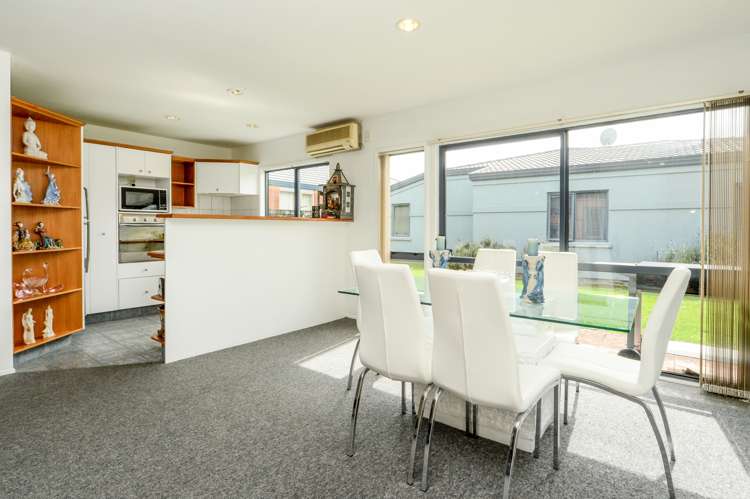 11 Sudbury Court Rototuna North_2