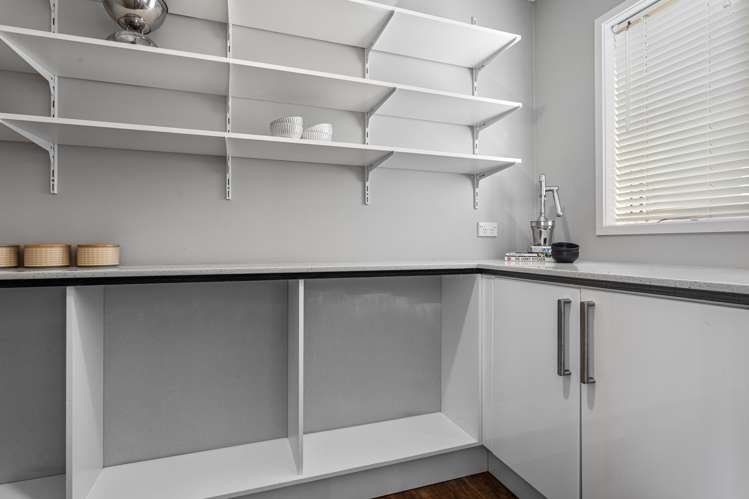 6 Omega Place Coastlands_9