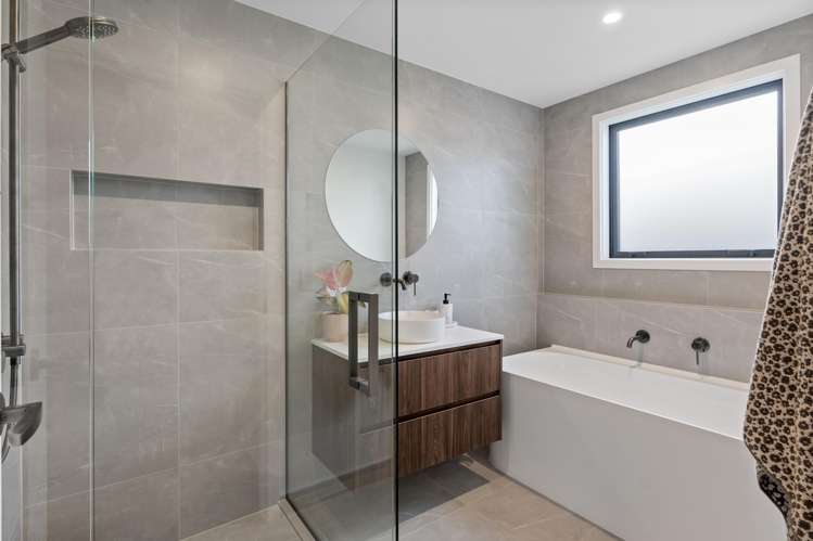 8 Bamberger Way Rangiora_14