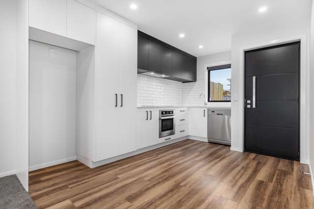 54a Mako Mako Road Levin_2