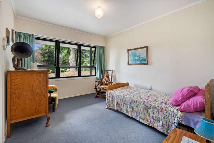 1475b State Highway 10 Kerikeri_27