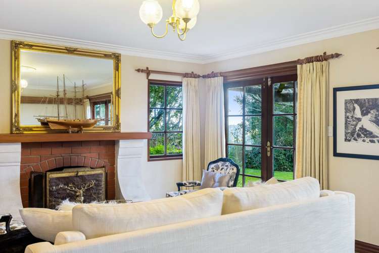 151 Beaver Road Pukekohe East_14