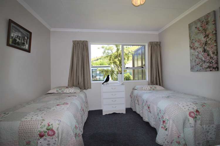 1 The Stone Stack Clyde_7