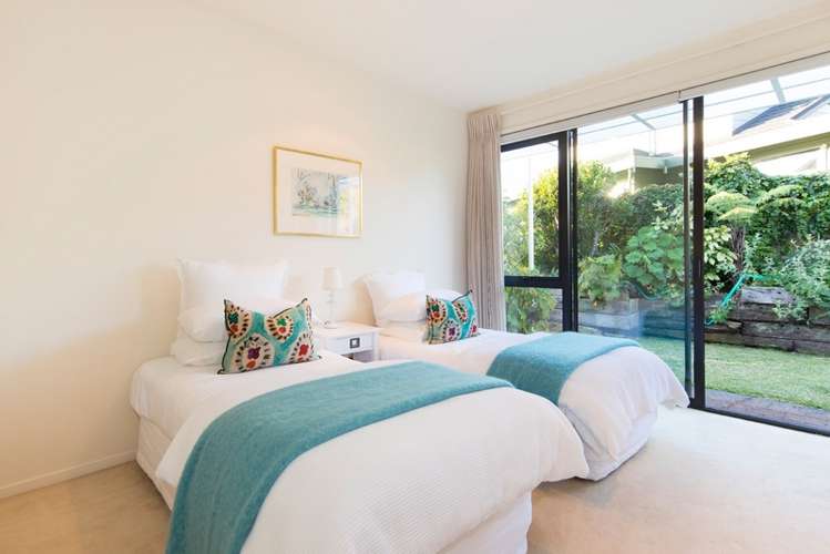 14 Aumoe Avenue Saint Heliers_17