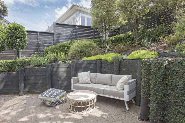 2/33 Mainston Road Remuera_4