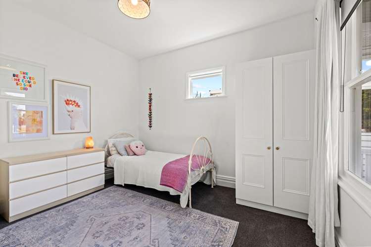 21A Church Street Rangiora_10