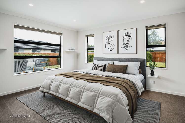 19 Maeburn Street Witherlea_7