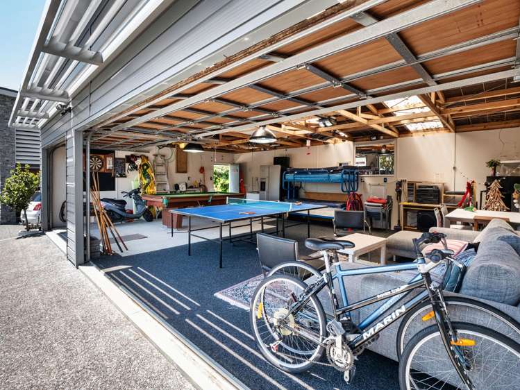 145 Karewa Parade Papamoa_19