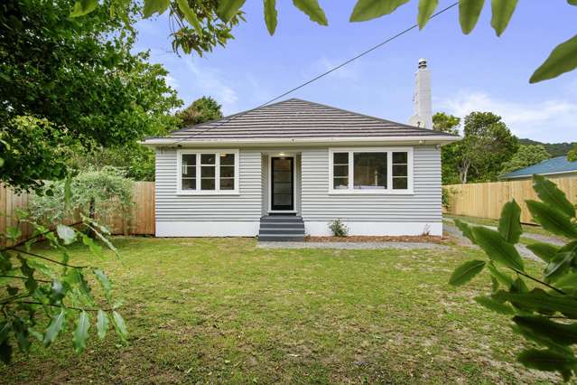 3 Wood Street Wainuiomata_1