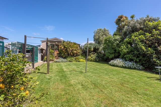 47 Karaka Road Beachlands_3