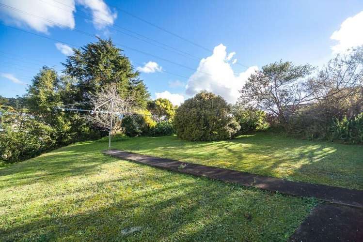 57 Cormack Street Mount Roskill_19