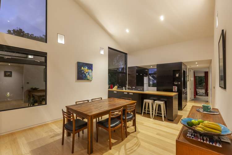 293 Rosetta Road Raumati Beach_17