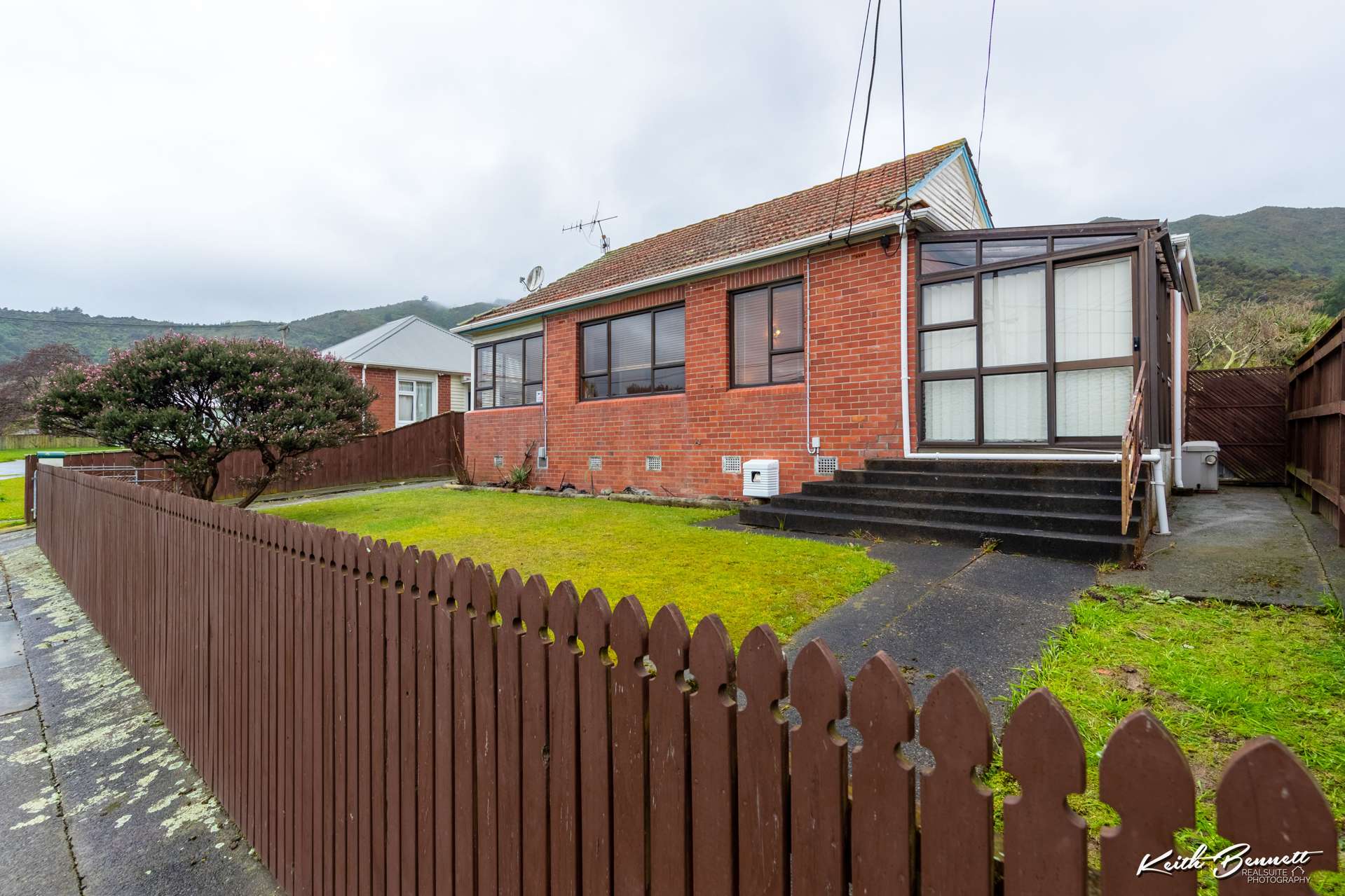 7 Newcombe Street Naenae_0