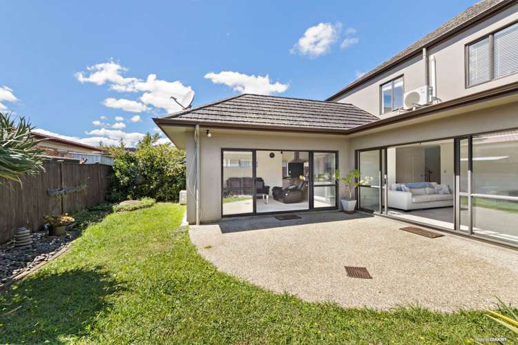 16 Heidi Crescent Flat Bush_2