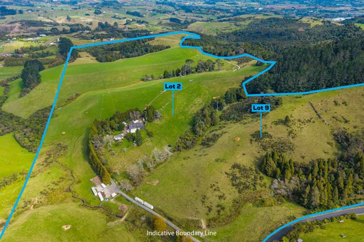 1676 Ponga Road Hunua_8