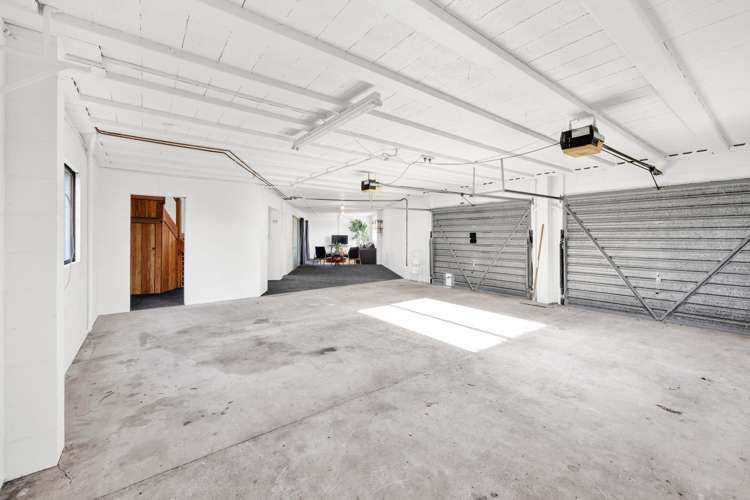 12 Silby Street Waitara_31