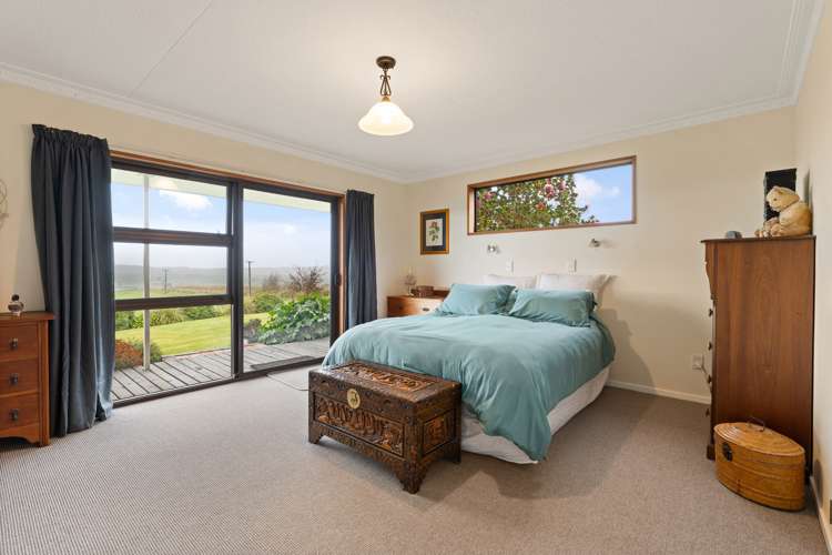 90 Shaw Road Berwick Forest_10