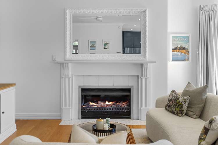 24 Fahey Avenue Mount Maunganui_21