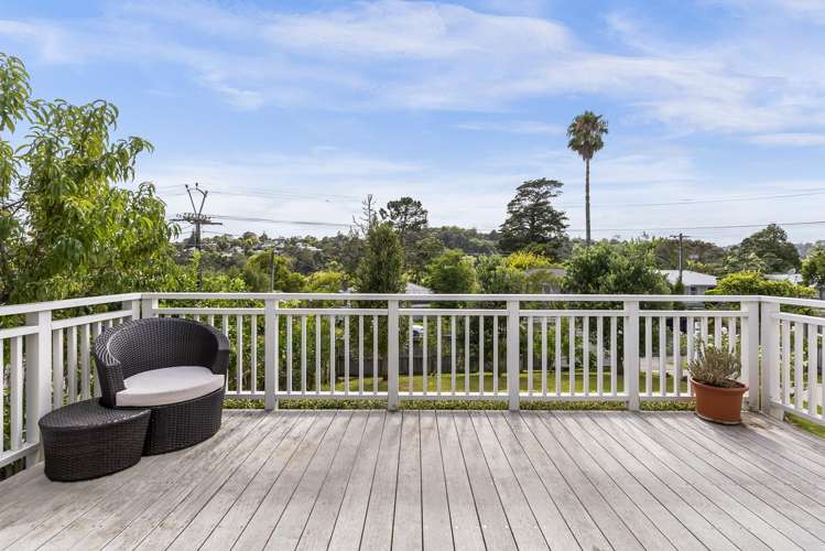 35 Chippendale Crescent Birkdale_5