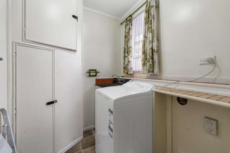 5 Moa Place Tokoroa_10