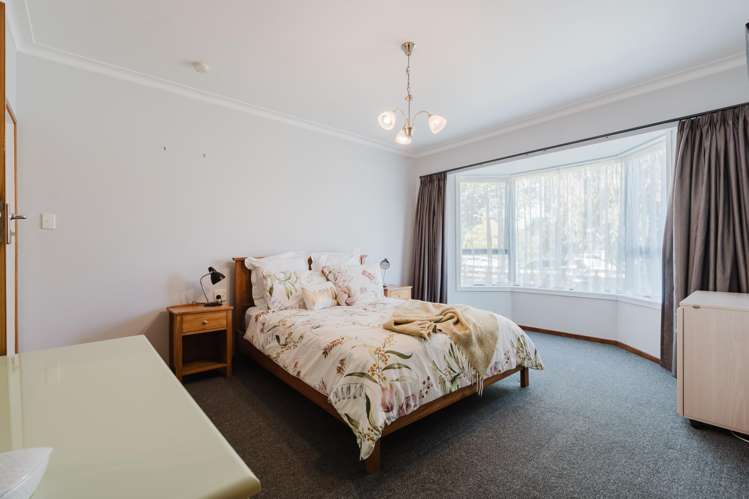 751 Peacockes Road Rukuhia_9