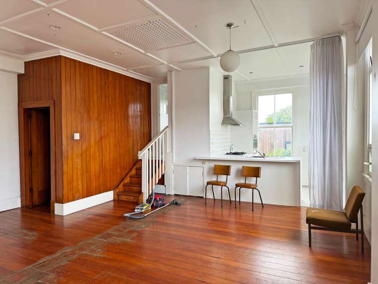 74 Powderham Street New Plymouth_9