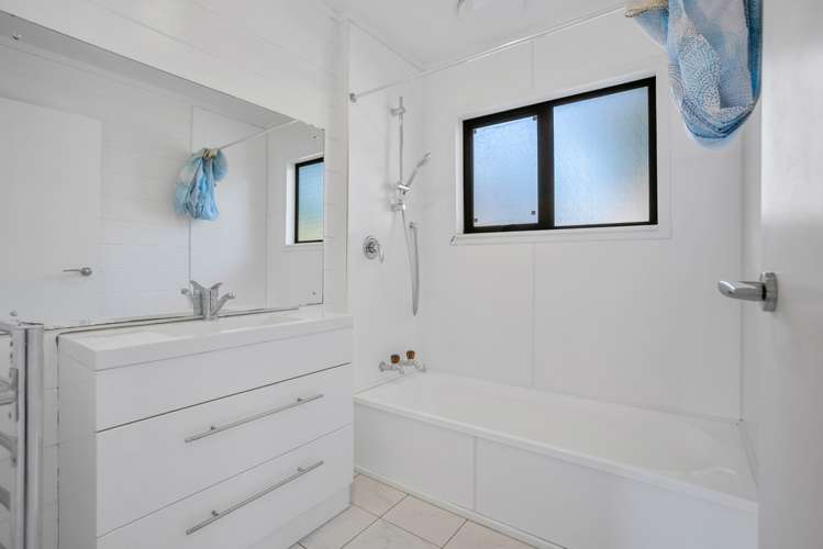 3A Lambeth Road 1728_10