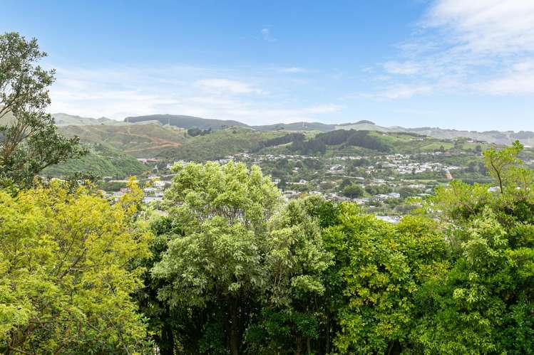 23 Turriff Crescent Tawa_21