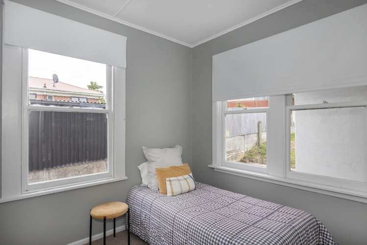37 Chelmer Street Oamaru_11