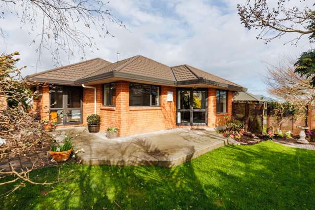 1 Alpine Grove Kelvin Grove_3