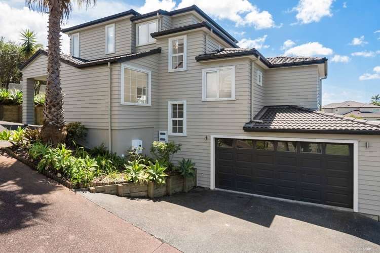 68 Penguin Drive Murrays Bay_8