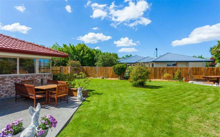 12 Juliet Place Rolleston_5