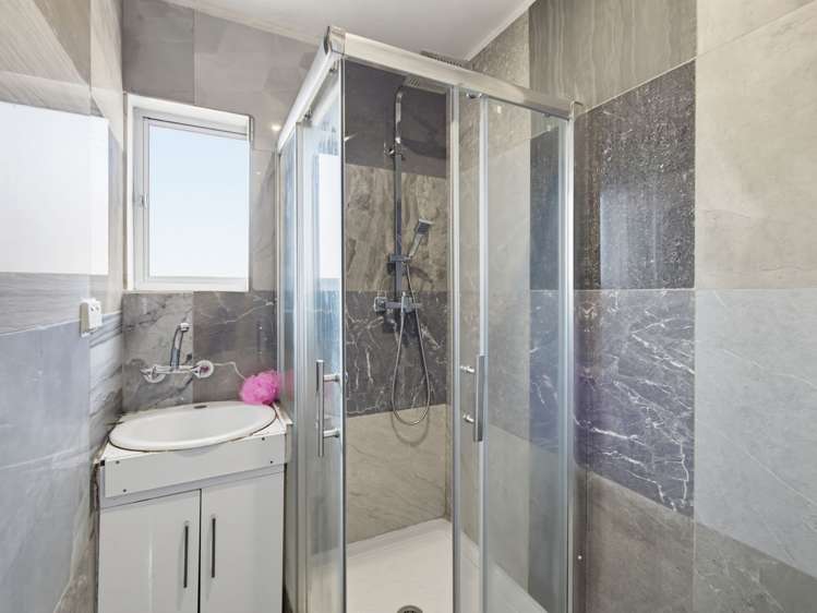 109 Buckland Road Mangere East_20