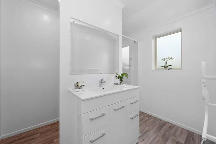 230 Mystery Creek Road Ohaupo_11