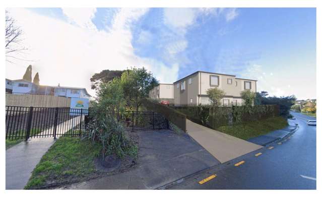 96 Millbrook Road Sunnyvale_3