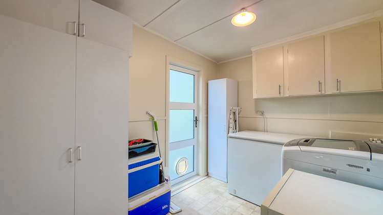 17 Anderson Street Putaruru_18