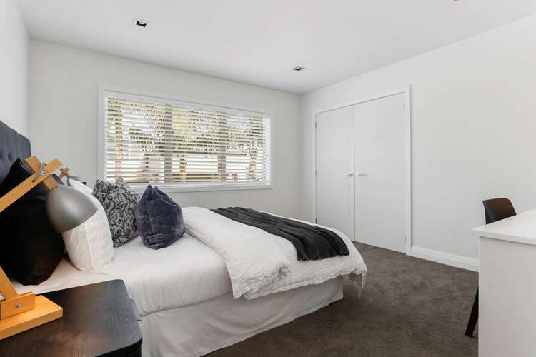 17 Summerhill Place Saint Heliers_16