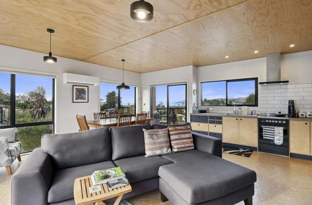 11a View Street Warrington_2