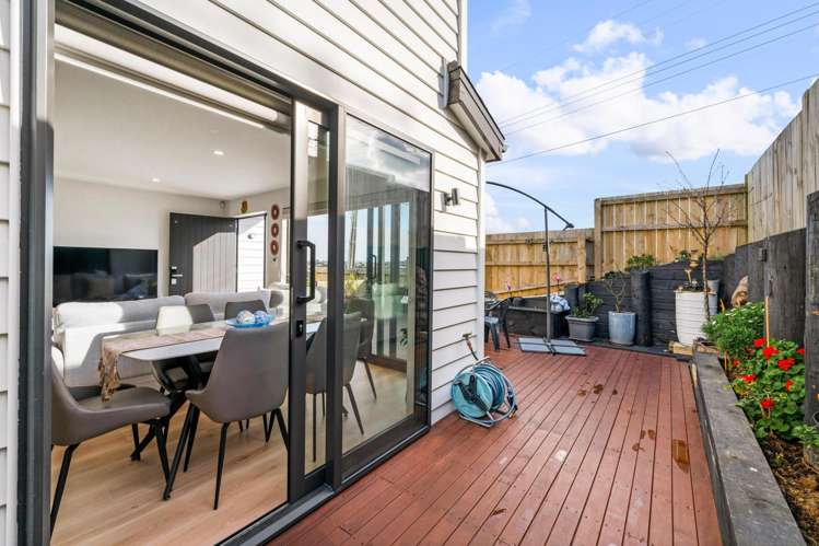 110a Whitney Street New Windsor_11